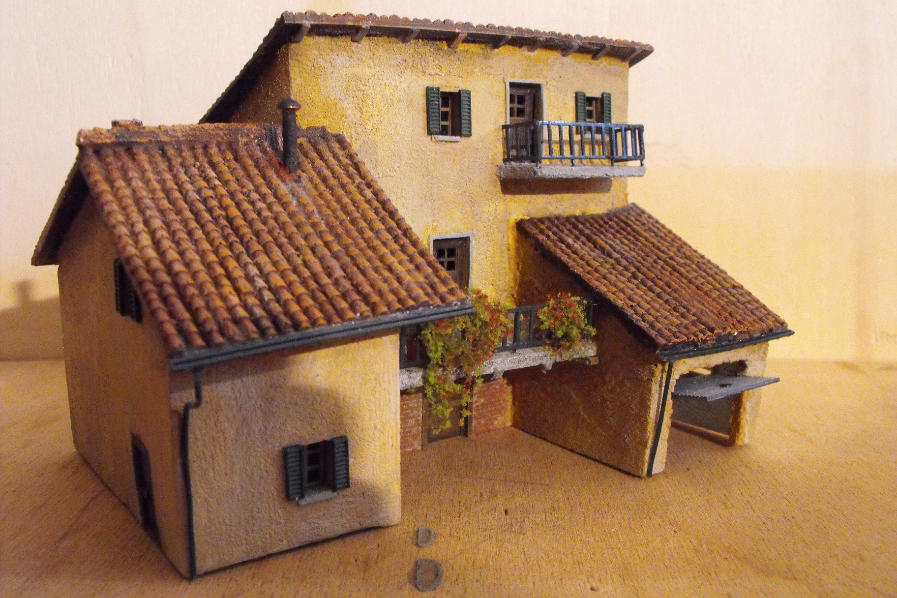DETTAGLI 3
